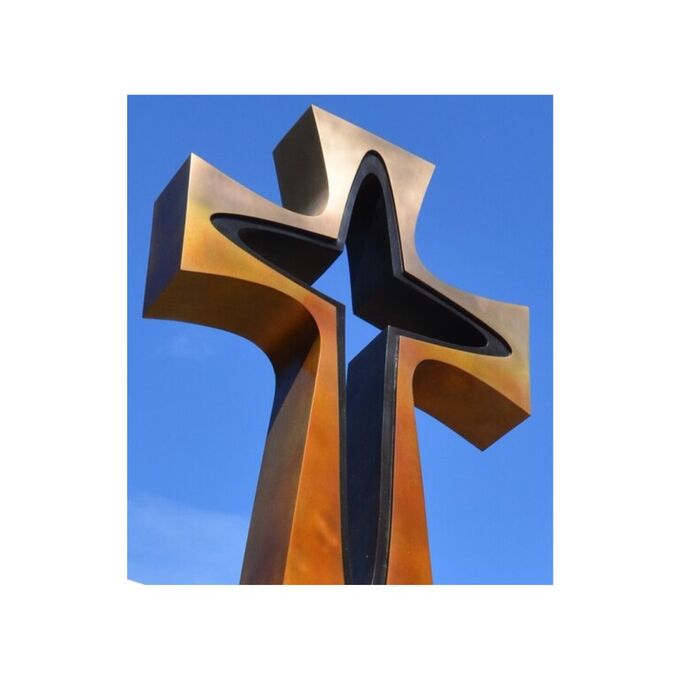 Mercy Cross white border.jpg Mercy Cross white border.jpg